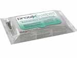 Protex Wipes