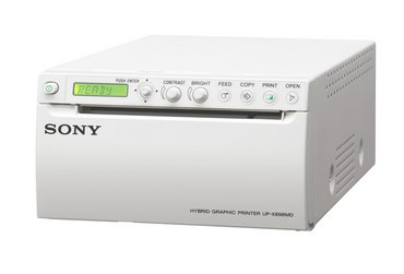 Sony UPX 898 MD