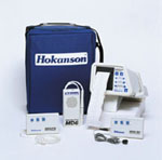Hokanson MD6 system
