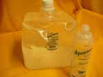 Aquasonic Gel Refill