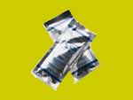 Aquasonic Sterile Gel